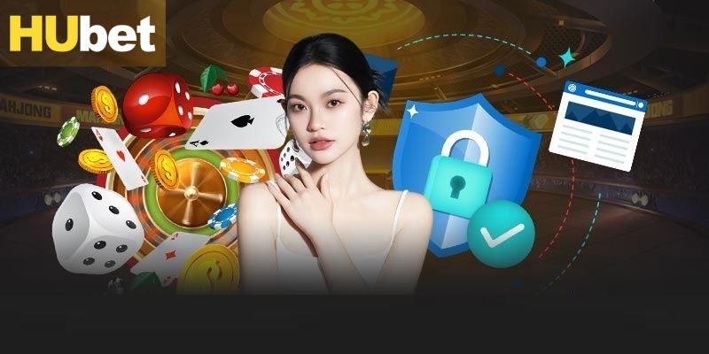 Các thao tác đăng ký cực kỳ đơn giản