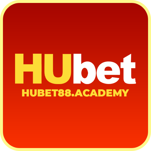 hubet88.academy-FAVI-LOGO