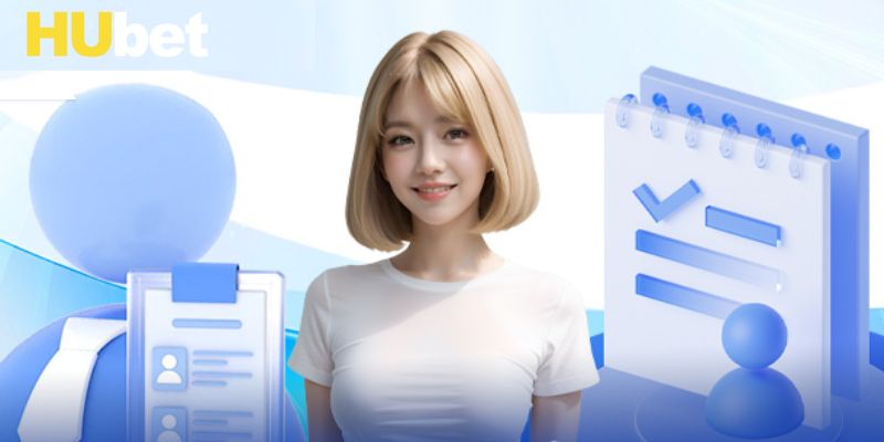 Điều kiện đăng ký dành cho người chơi