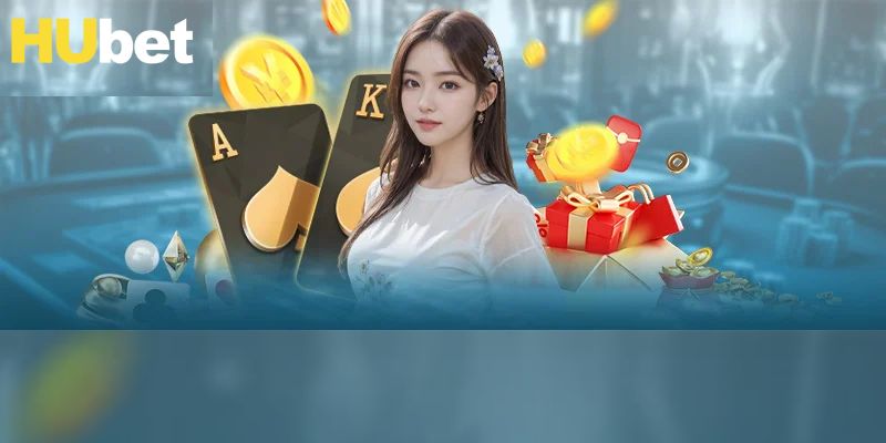 Điều kiện đăng nhập tại nhà cái Hubet là gì?