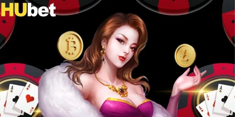 Hướng dẫn các bước tải app Hubet cực chuẩn