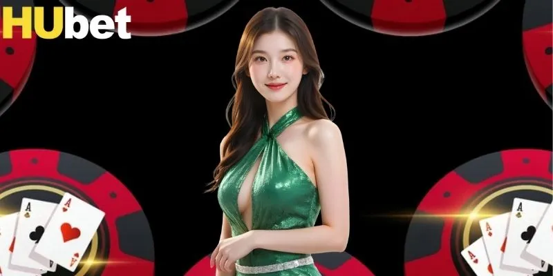 Khám phá lưu ý khi tiến hành tải app Hubet