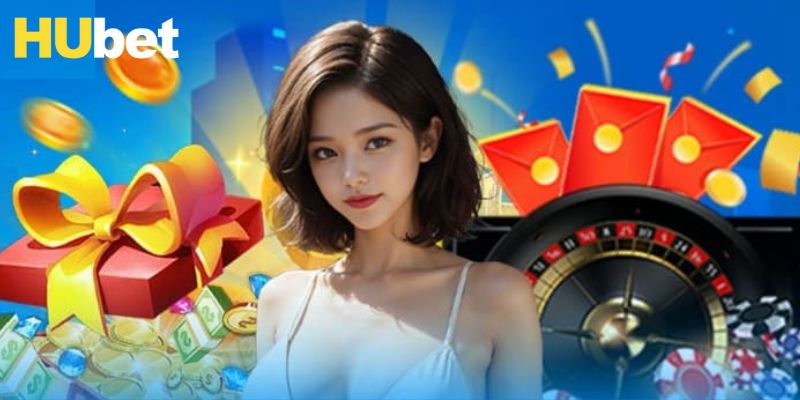 Lưu ý đăng nhập cực kỳ quan trọng dành cho người chơi