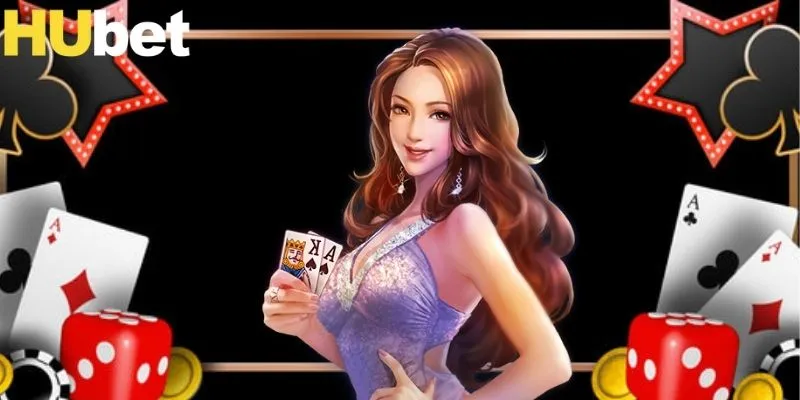 Lý do hội viên nên tiến hành tải app Hubet