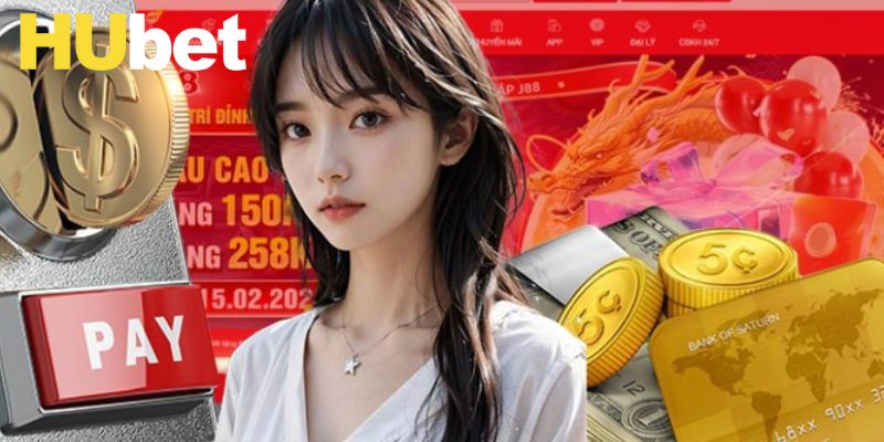 Quy trình và điều kiện cần thiết trở thành đại lý Hubet