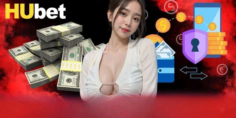 Sơ lược cần tìm hiểu về đại lý Hubet