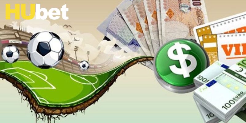 Top các vấn đề cần phải biết khi rút tiền Hubet