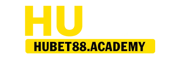 https://hubet88.academy